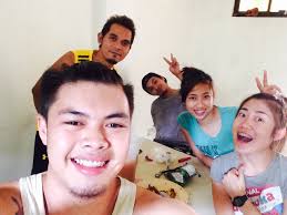 Nathan Uy (@nathan_uy)