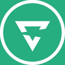 There are no genre restrictions on twitch, which means you have freedom of choice as both a viewer and a streamer. Lightstream On Twitter Stream Your Xbox Or Ps4 To Twitch With Overlays And Alerts With A Simple Network Settings Tweak Powered By Lightstream More Details Here Https T Co Fuj2nxdygi Sign Up For Our Gamer
