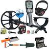 Minelab is the world leader in providing metal detecting technologies for consumer, humanitarian demining and military needs. 1