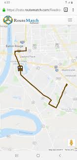 Baton rouge limo welcomes you to louisiana! Haze The Dead On Twitter A Surprise Bus Appeared I Guess Cats Tracker Is Having Issues Today