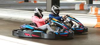 Choose your driver wisely and race around old station, central park, watermill mine, and. Homepage Gokart By Rs Speedworld Premium Kartcenter Kart Track Dusseldorf Kaarst