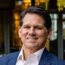 John Alongi's Instagram, Twitter & Facebook