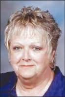 Linda Liston Obituary (2007)