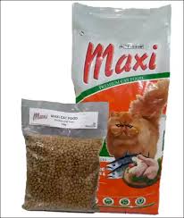 Kandungan babi dalam makanan kucing itu fungsinya utk membantu proses penyembuhan, bisa juga biar kucing gemuk. 10 Merek Makanan Penggemuk Kucing Murah Berkualitas