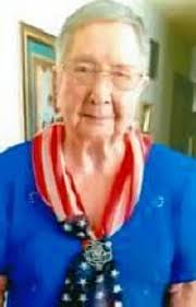 Most Recent Obituaries