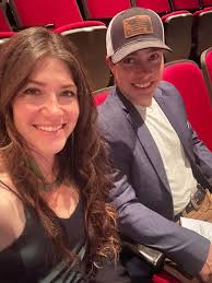 Looking for a bulk supplier of bison meat, ideally in NE Wyoming.