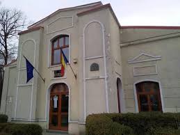 Incepand din 1997 cladirea muzeului este supusa unor lucrari de restaurare. Muzeul Unirii Din Vrancea Planiada