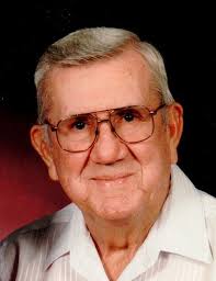 Obituary information for William Lewis Bowling