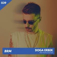 Listen to Absolute Beginners (Oct. 2012) by ChristianSon in Lounge playlist  online for free