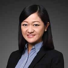 Speakers & Panelists