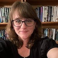 The Woman in Suite 11 (Lo Blacklock, #2) by Ruth Ware