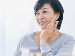 Reviewing Rhonda Patrick's Supplement Routine in 2025