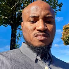 Fourcorner magazine added a new photo.