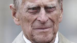 If you think you know what's coming next.you don't know us (season 6). Prince Philip Funeral Livestream Networks How To Watch On Tv Deadline