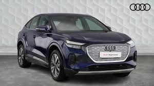 Image result for Navarra Blue 2025 E-Tron