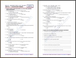 Soal ini sudah lengkap dengan kunci jawaban sehingga sangat bermanfaat dan dapat. Gudang Soal Soal Tematik Kelas 1 Tema 6 Subtema 1 Semester 2 Kurikulum 2013 Tahun 2018 2019