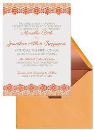 Fall In Love With A Wedding Invitation From Evite Choose From Dozens Of Free Digital Invitations Design Your Own Invitations Invitations Beautiful Invitations