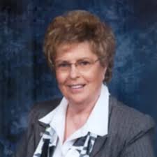 Obituary information for Mrs. Beulah Loury Darr