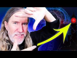 What Is a Memory Palace? (How to Build and Use One Properly)