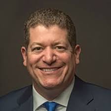 Howard Hanna Executive Team