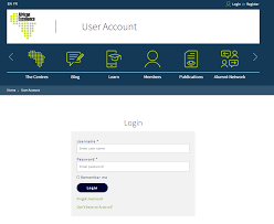 For some reason, nothing fills me with as much anxiety (when it comes to home decor) as finding living room decorating ideas that are going to work with our aesthetic. Digi Face African Excellence