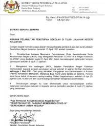Contoh surat rasmi yang terdapat di lambakan internet hari ini sudah cukup membuktikan kepentingan format surat rasmi kepada rakyat malaysia mahupun pelajar. Xxel 3hdd6crim