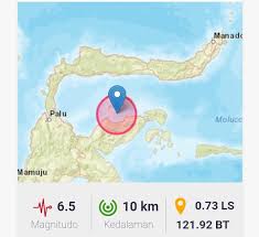 Jun 04, 2021 · bmkg wilayah i medan sebelnya mencatat 203 kali gempa bumi mengguncang kabupaten samosir, provinsi sumatra utara sejak 23 januari 2021 hingga minggu (23/5/2021). Tzkldssbf9ymsm