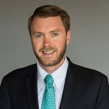 Peter Leigh Email & Phone Number