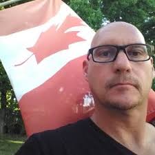 Brian Else (@gdcdnboy)