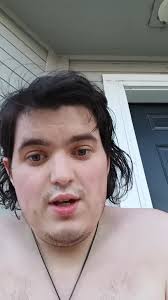 Corbin Pannell Interview