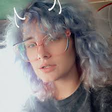 drivers not taking right of way is dangerous