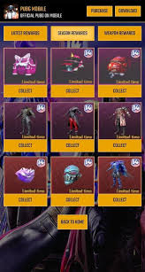 Bedava uc alma pubg mobile 2020. Ø±Ø±ÙŠØ§Ø­Ù†Ù‡ Ø§Ù„Ù…ØµØ·ÙÙ‰ Posts Facebook