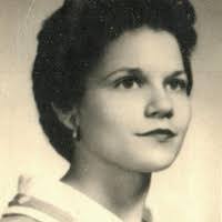 6136094_fbs.jpg?cb=20250605204248