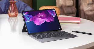 Lenovo Tab M10 HD Gen 2, Tab P11 Pro ...