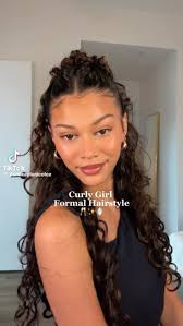 Eva Steinhardt (evasteinhardt)