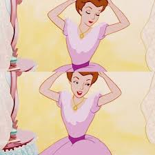 Mrs Darling Walt Disney Pictures Disney Kids Disney Films