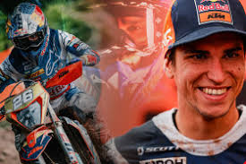 Daniel Bodin Ylläkselle