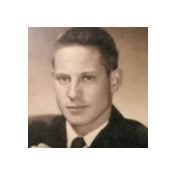 Search William Bloomer Obituaries and Funeral Services