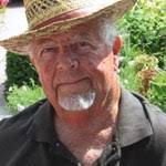 Kenneth Koenig Obituary