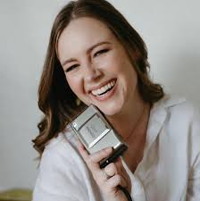 It's time for another MEMBER CLIMBING STORY! This one's from Jacob Hightower,  or as we like to call him...."HT!" He wanted to share about the time he  went out with Jason Burks