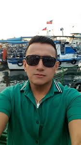 Reel by Juan Fernando Jarquin Pacheco (@juanfernandojarquinpacheco) ·  January 3, 2023