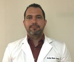 Family Nurse Practitioner