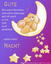 Gute nacht engel gif bilder gute nacht gute nacht lustig nacht grüße smiley animiert smiley liebe oma und opa zeichentrickfiguren lustige cartoons. Gute Nacht Gif Animiert Gbpicsbilder Com