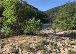 Monistrol D Allier Le Vivier Haute Loire France