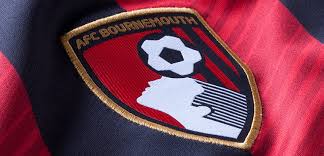 16 may 2021 play video. Official Bournemouth Jersey World Soccer Shop