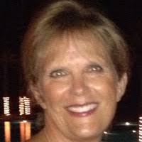 Dede Chism Email & Phone Number