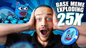 Why BRETT On Base Will Keep Winning📈 BRETT Price Prediction!