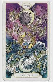 Pin On Magick