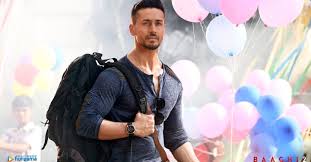Watch hd movies online for free and download the latest movies. Watch Baaghi 2 Full Movie Online In Hd Find Where To Watch It Online On Justdial