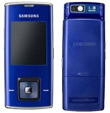 Existen programas lo cuales te ayudan a liberar ciertos modelos de celulares, realiza la búsqueda, la gran mayoría de esos programas son gratuitos . Samsung J600 Unlocking Codes J600 Imei Unlock